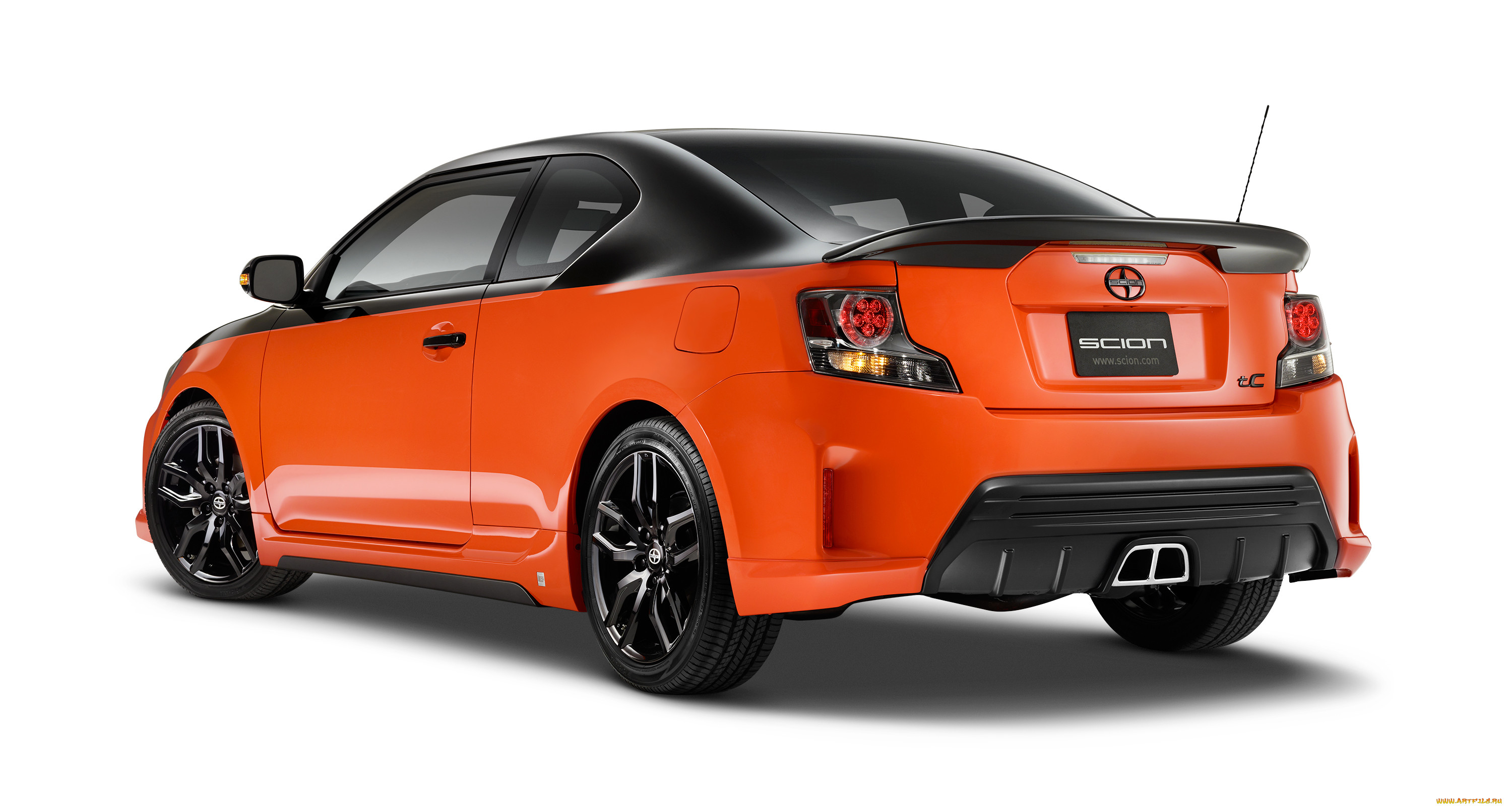 Car within. Toyota Scion TC. Scion TC 2015. Toyota Scion 2019. Scion TC TRD.